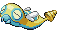 Dunsparce