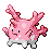 Corsola