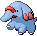 Phanpy