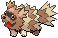 Zigzagoon