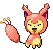 Skitty