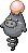 Spoink