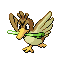 Farfetch'd