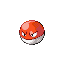 Voltorb